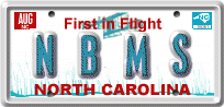 NBMS_P.gif (10012 bytes)